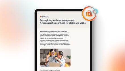 Resource thumbnail 820×464 resource thumbnail short form   reimagining medicaid engagement (1)