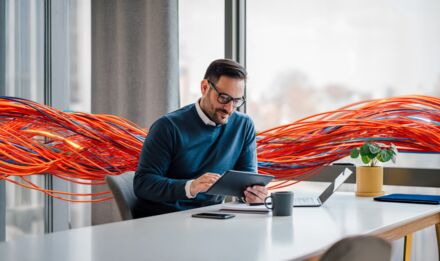 Resource thumbnail adobestock 517962041 threads