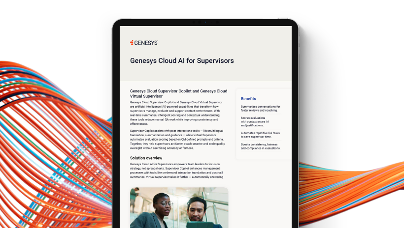 Resource thumbnail product overview   supervisor copilots