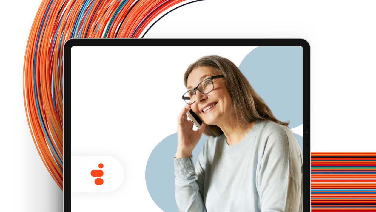 Resource thumbnail 5 ways to reimagine patient experiences 2x