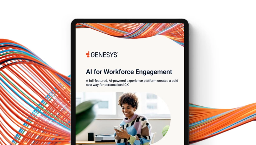 Resource thumbnail contact babel report ai for workforce engagement