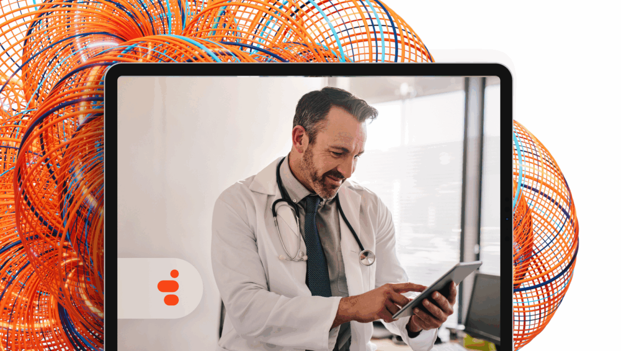 Resource thumbnail ebook healthcare providers