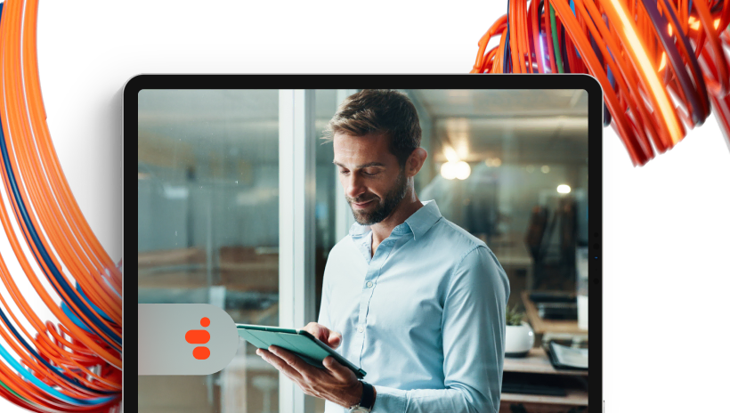 Resource thumbnail five ways leading brands use ai 2x