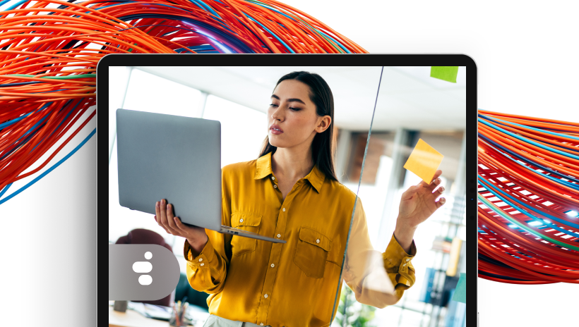 Resource thumbnail increase revenue with predictive engagement