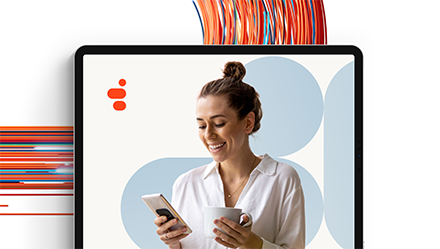 Resource thumbnail practical guide to mastering sms