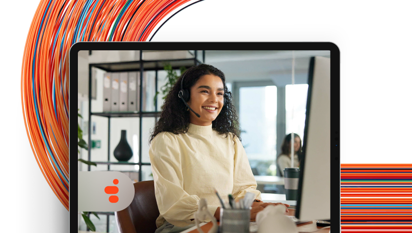 Resource thumbnail practical guide to creating a contact center rfp