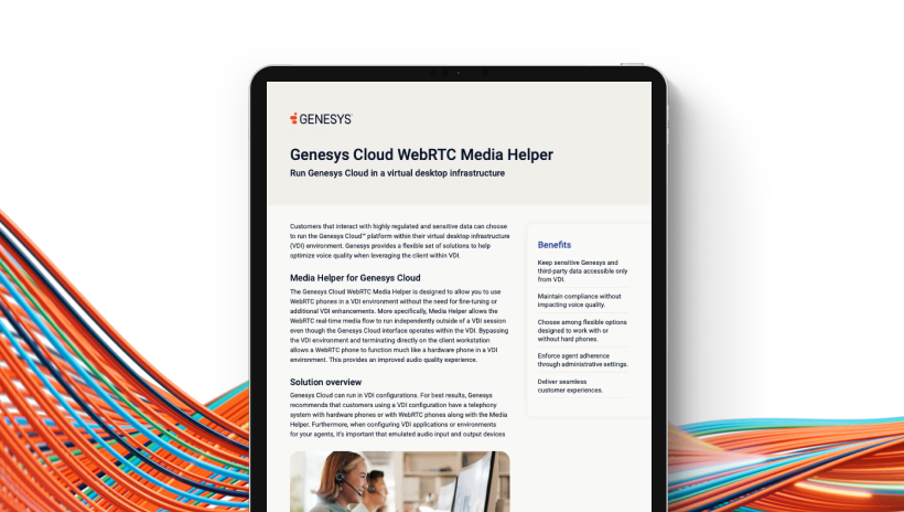 Resource thumbnail product overview   virtual desktop infrastructure   vdi