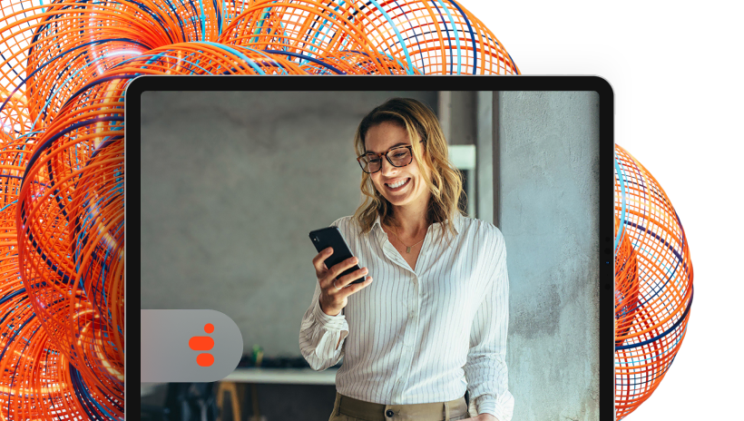 Resource thumbnail seven best practices for building customer loyalty