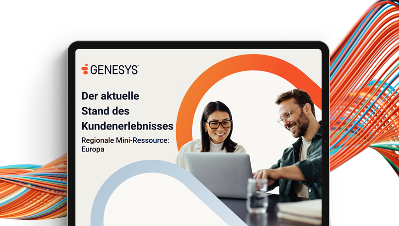 Resource thumbnail state of customer experience 2025 de