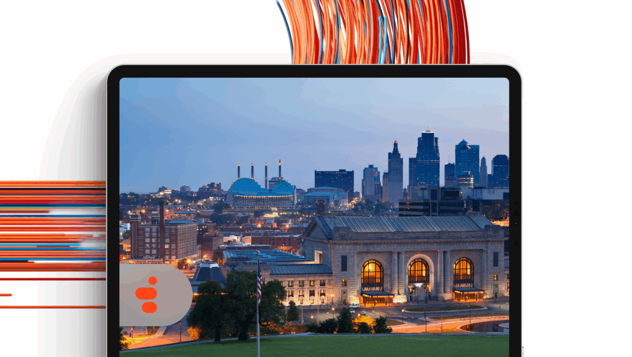 Resource thumbnail success story missouri ai