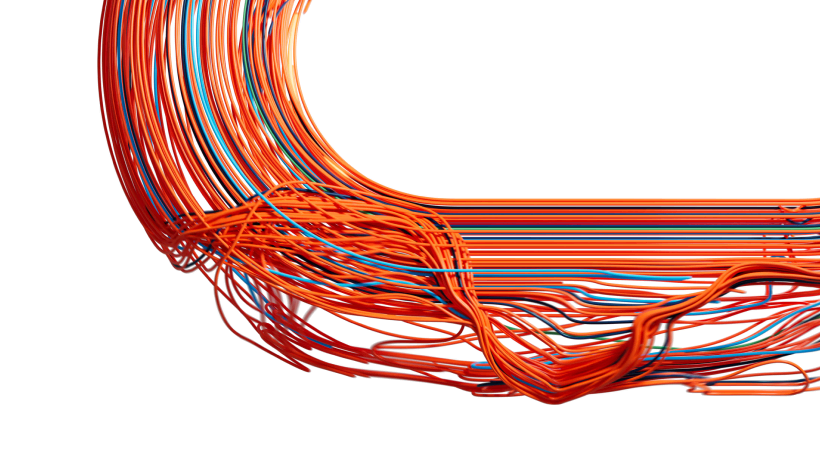 Resource thumbnail the levels of experience orchestration