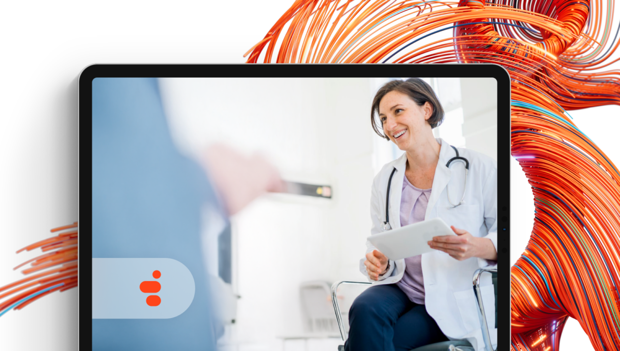 Resource thumbnail the five phases of digital health engagement 2x