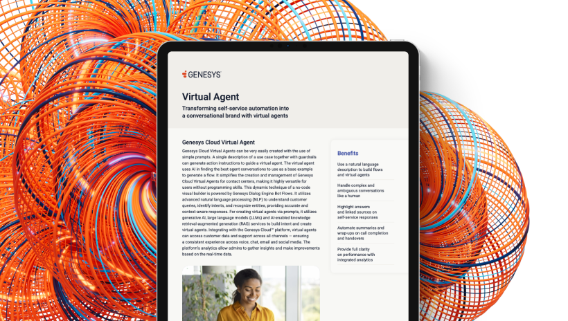 Resource thumbnail virtual agent product overview en