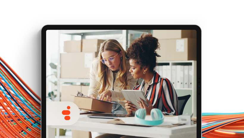 Genesys cloud が選ばれる理由