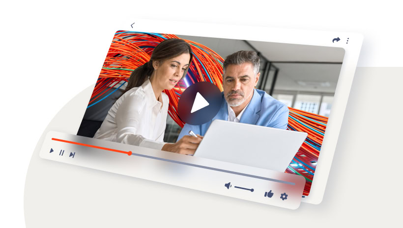 Resource thumbnail_video_Course_820x464