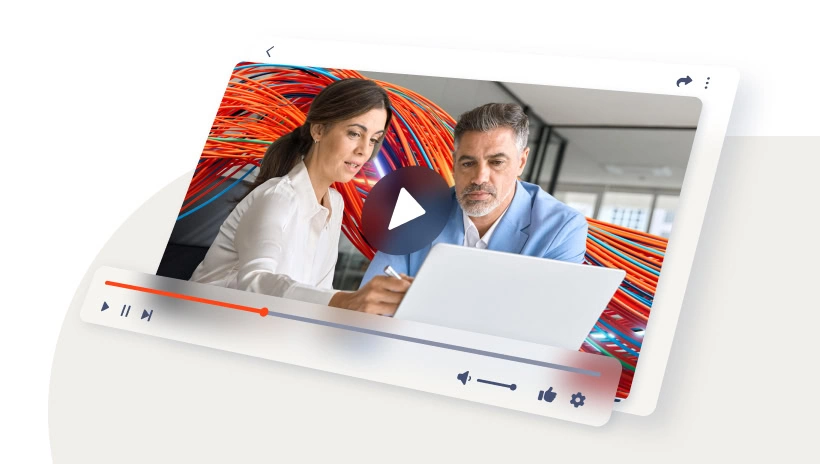 Resource thumbnail_video_Course_820x464