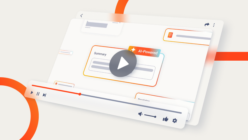 Resource thumbnail_video_WEM-explained