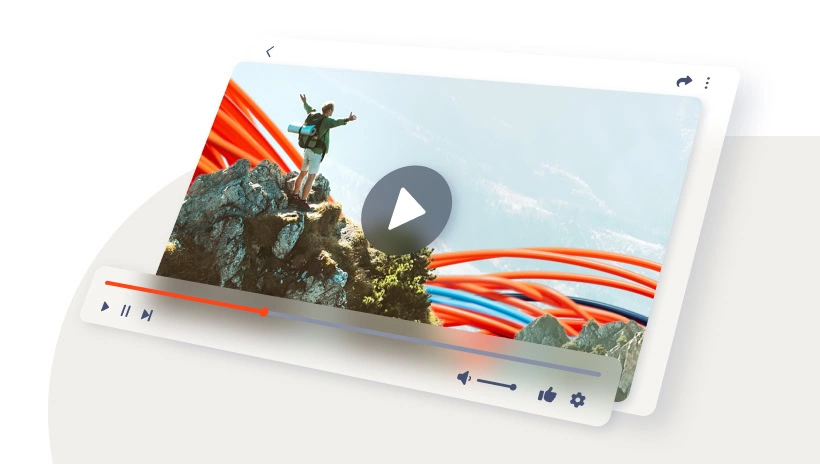 Resource thumbnail_video_Webinar_820x464