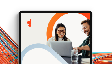 Resource thmbnail 387x219