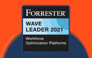 Forrester wfo resources thumbnail824px 528px