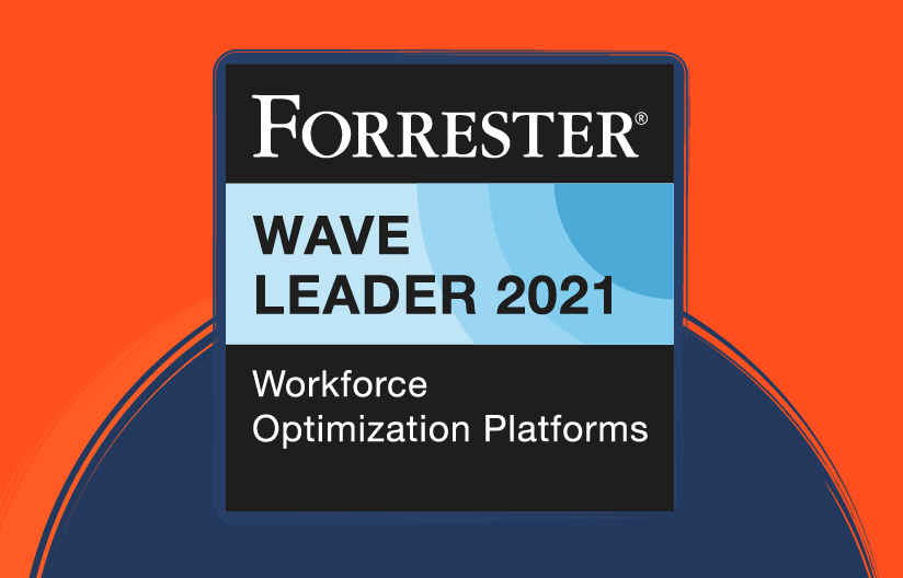Forrester-WFO-Resources thumbnail824px-528px