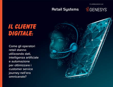 Retail systems italian featured image