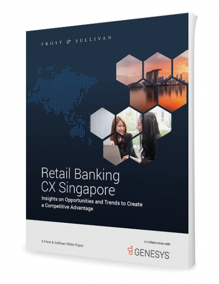Retail banking cx singapore wp 3d en