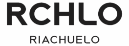 Riachuelo logo 2013
