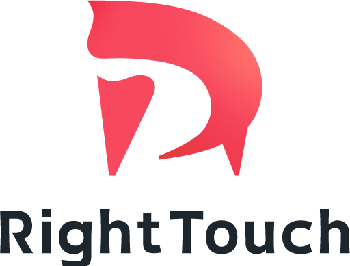 株式会社RightTouch