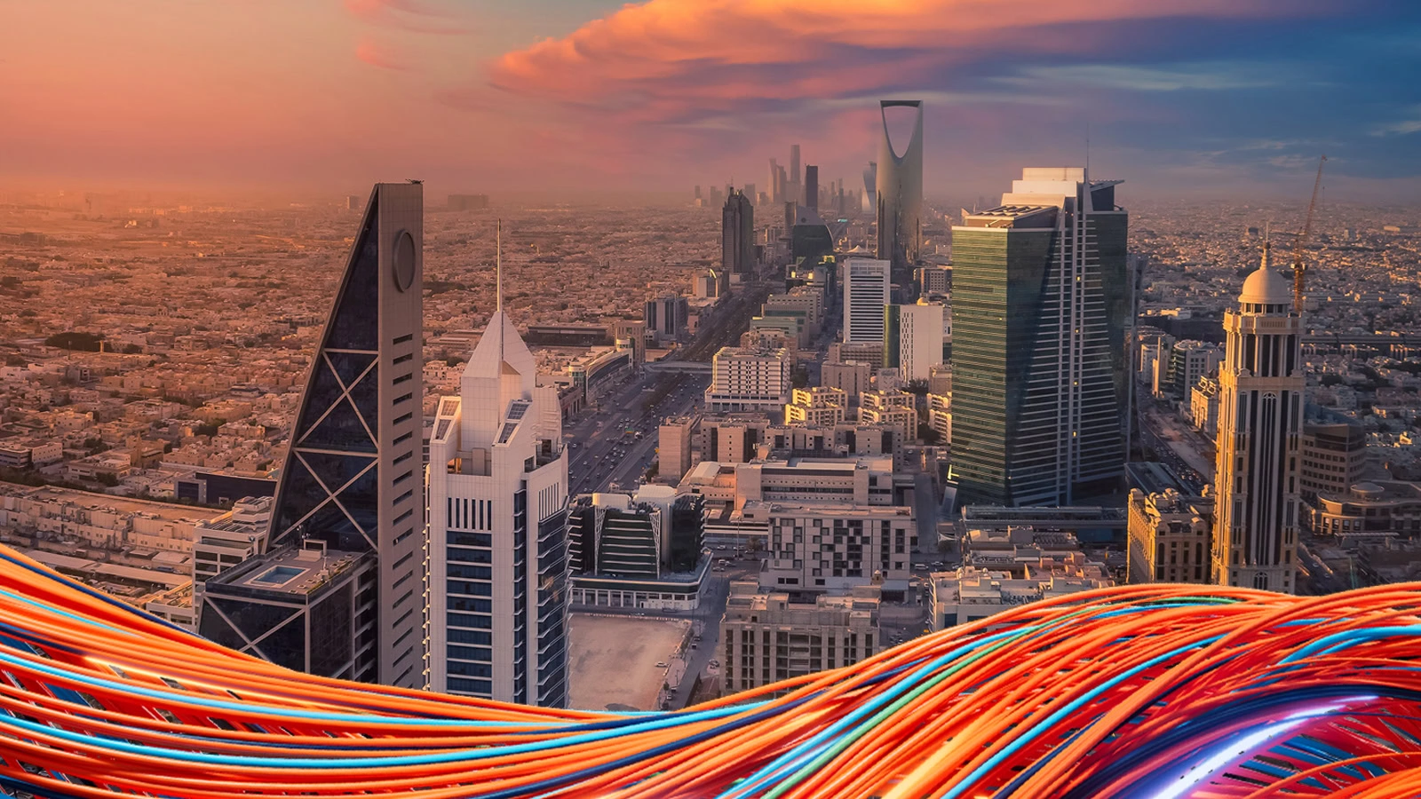 Riyadh-1920x1080-1