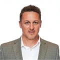 Robert beasley