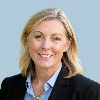 Robyn Schulze