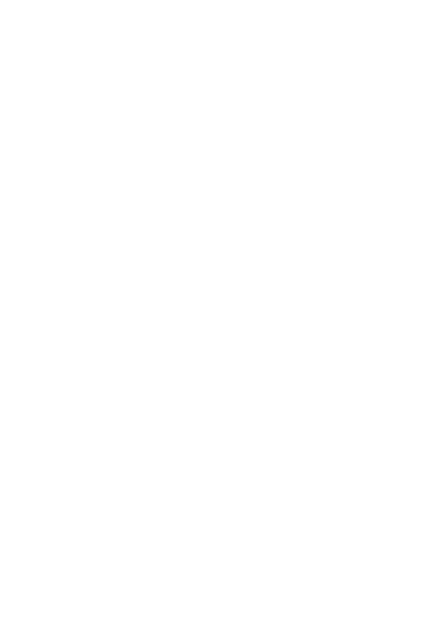 Rocket_1_White