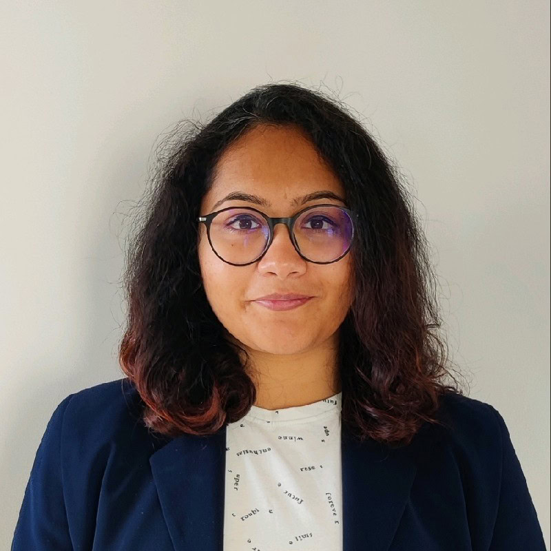 Rohini