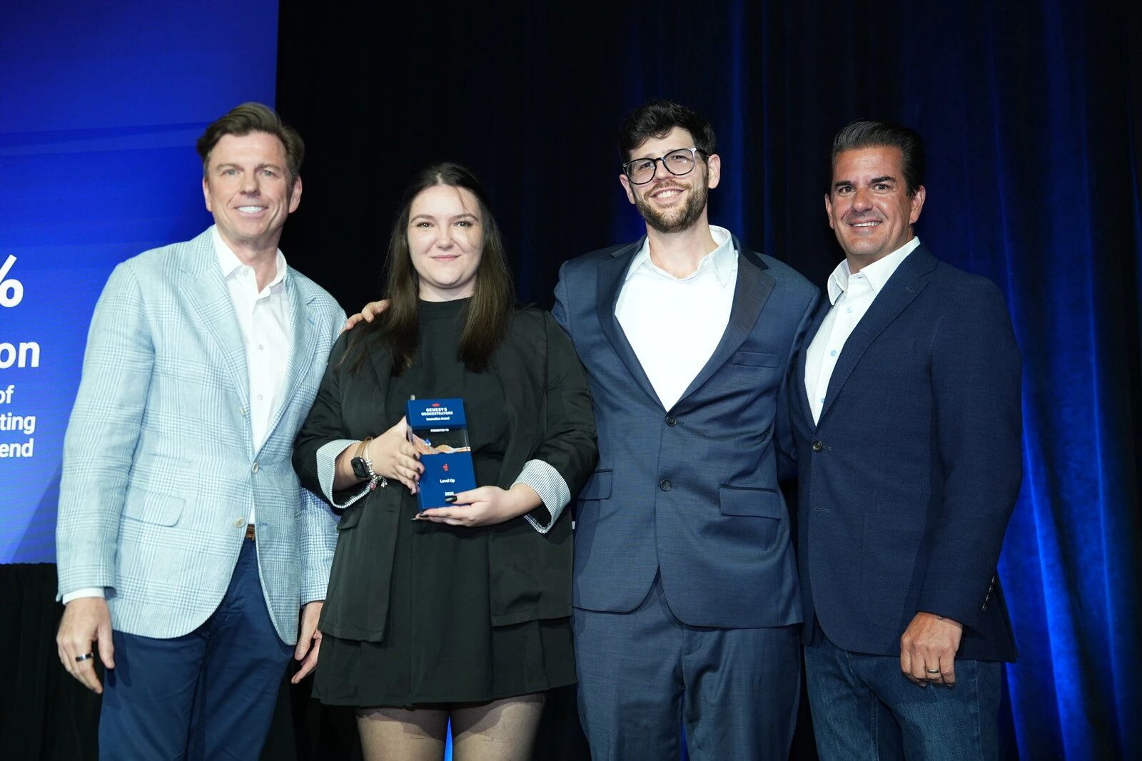 Roi lori aterian   oias25 at xpr 2