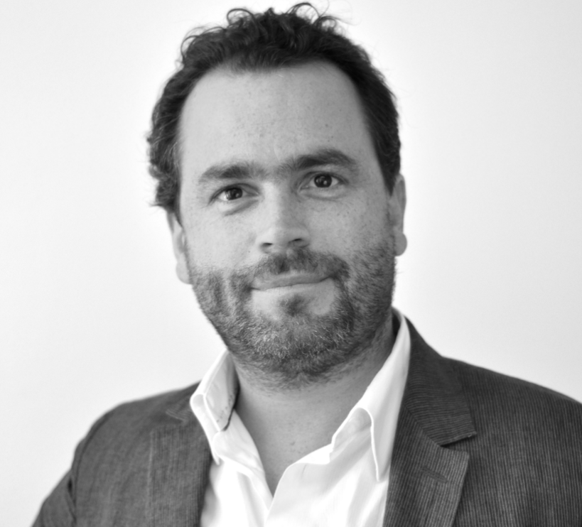 Romain Hervé