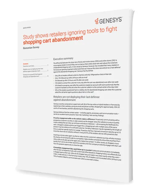 Romanian study shows retailers ignoring tools fight shopping cart abandonment wp 3d en