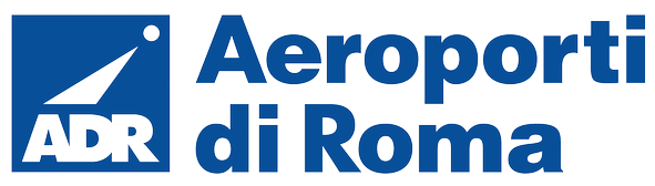 Aeroporti di Roma