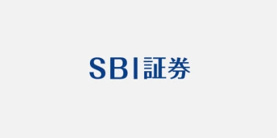 SBI logo