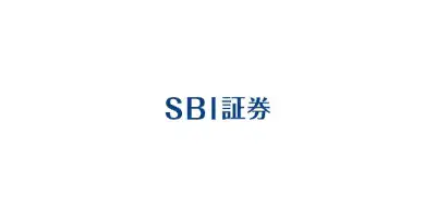 SBI logo