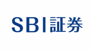 SBI logo
