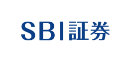 株式会社 SBI 証券