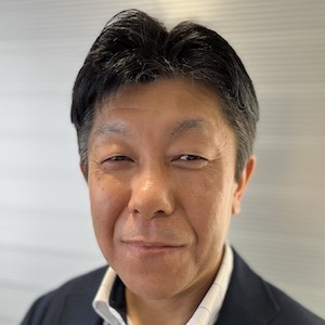 G summit japan 2022 講演者　sbi証券河田氏