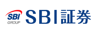 Sbi証券