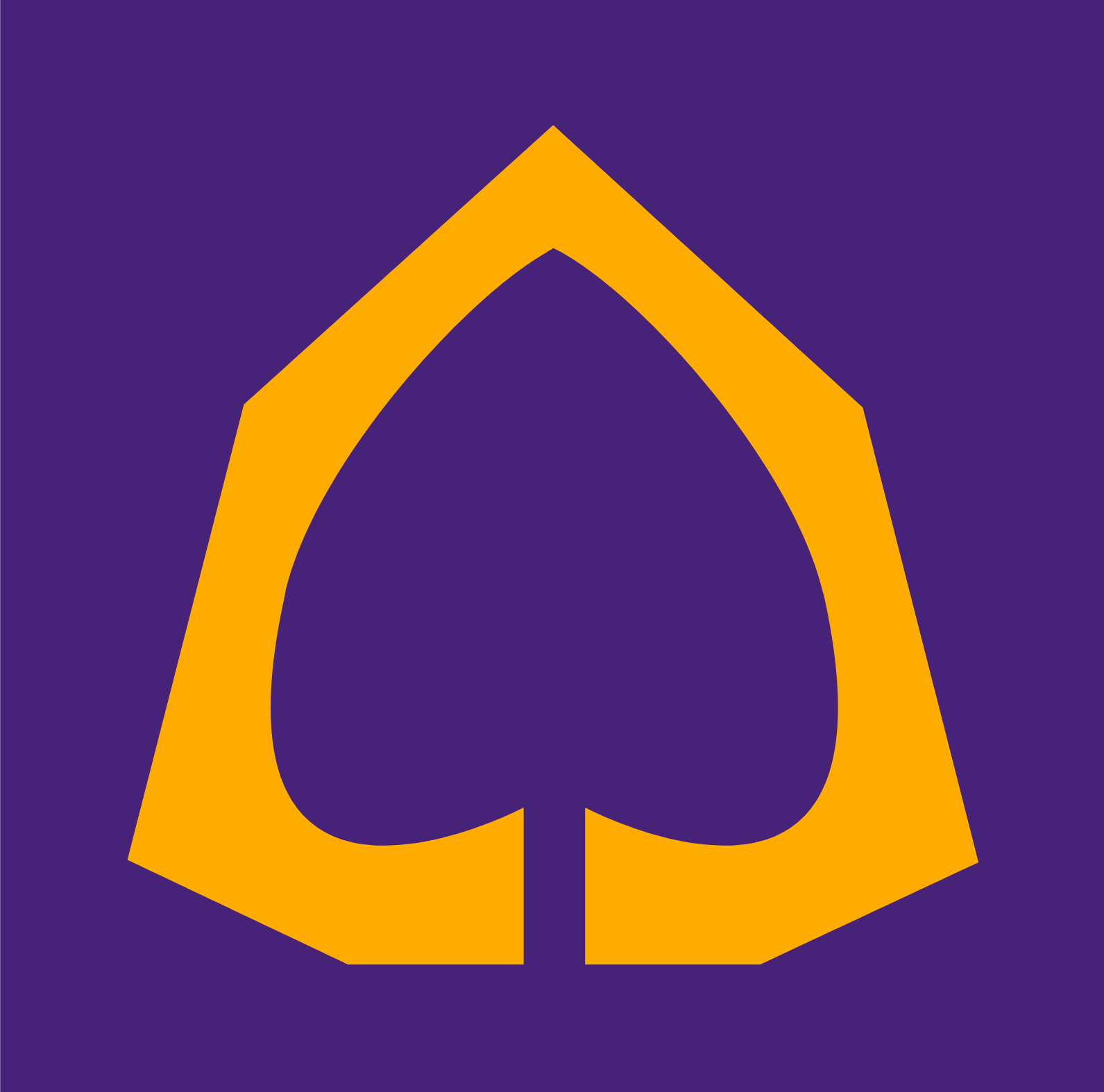 Scb logo