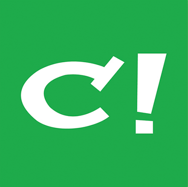 Smart Conectt