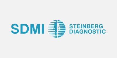 SDMI logo