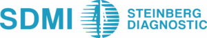 SDMI logo