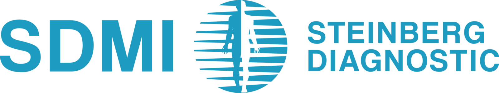 Sdmi logo