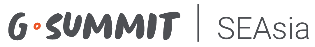Genesys.com logo